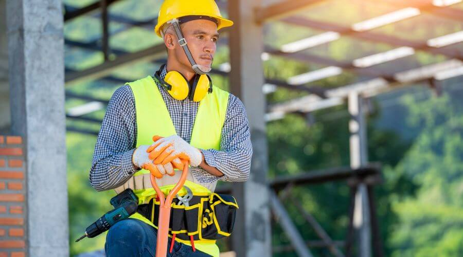 Local Chimney Repair in Lindside, WV